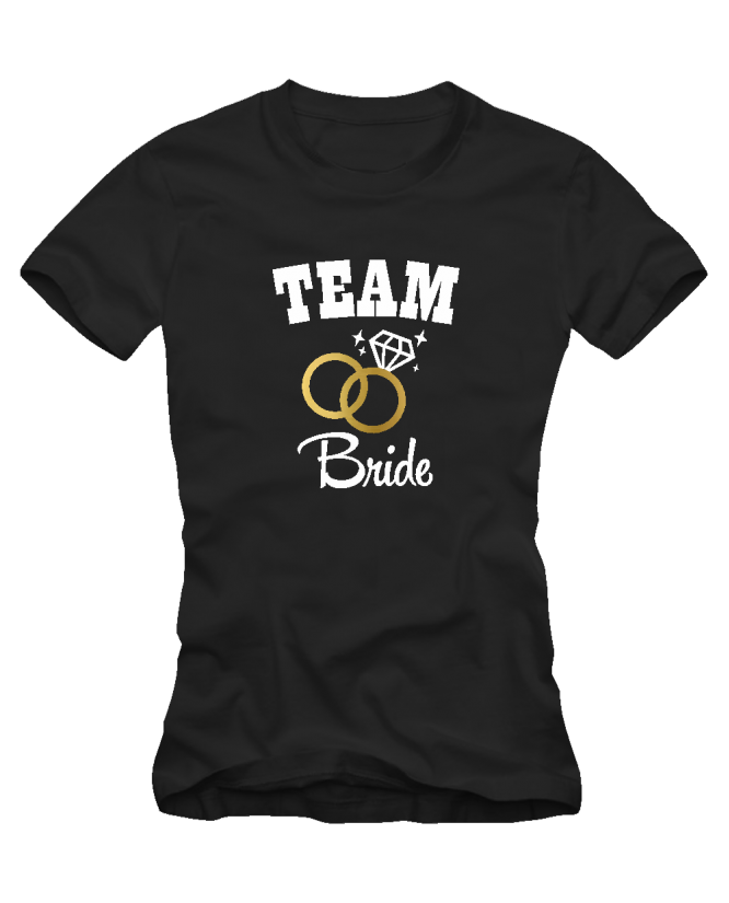 team bride team bride